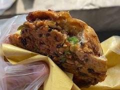 -姑苏秦隆昌(木渎古镇店)