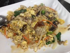 -大海山·十八年海鲜闽菜(金港店)