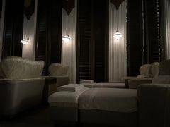 -浅深(世茂滨江精品店)