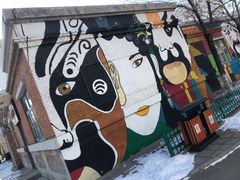 -1970南湖影视基地(建设南路店)