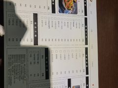 -潇湘阁(昆泰国际大厦店)