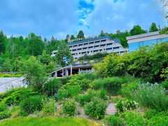 -波斯托伊纳溶洞