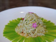 -三利音·浦之舟(滨江大道店)