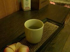 -海悦容庭SPA·按摩·推拿(埌西店)