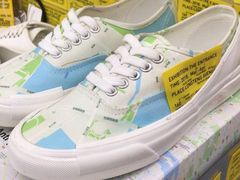 -Badmarket(庙前西街店)