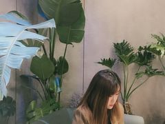 -山下C5cafe(惠通时代广场店)