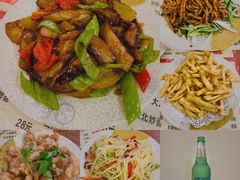 -吉味馆(柠溪店)