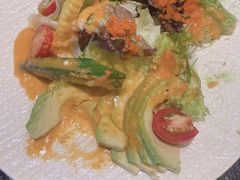 -樱嘢·炭火烧肉(惠南店)