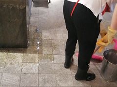 -宽田火锅(几江荣华店)