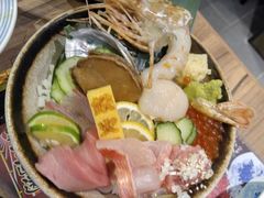 -铁火堂(尖沙咀店)