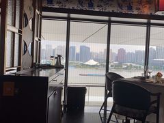 -悦江(梅奔中心店)