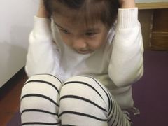 -嗨动跆拳道体能馆(菜百店)