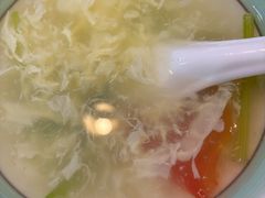 -粥公粥婆精品家常菜(青龙桥店)