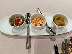 -新荣记(椒江店)