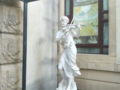 -北京张裕爱斐堡酒庄