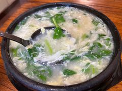 -正宗天津烧麦馆(柳州路店)