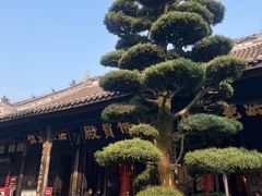 -宝光寺