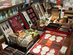 -朵云书院·广富林店