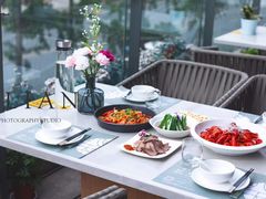 -八珍玉食鸡煲·打边炉(印象城店)