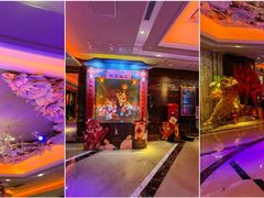 -纯K(打浦桥店)