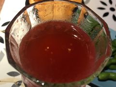 -好久不见网红乐队酒吧(鼓浪屿海底世界店)