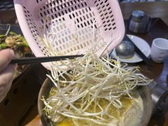 -张氏父子常德肠子馆(贺龙店)