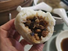 -花园茶楼(兴城西路店)