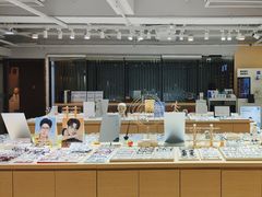 -鲸渝眼镜·浅目视光(春熙路店)