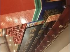 -全聚德(长江路店)