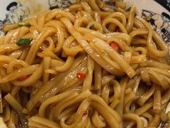 -黑白电视长沙小吃(美林M·LIVE天地东座店)