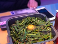 -燥次·烧烤酒场(万象城店)