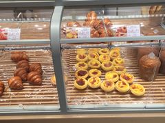 -好利来(十里河店)