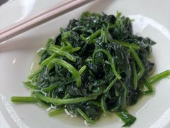 -長泰華府(长泰广场店)