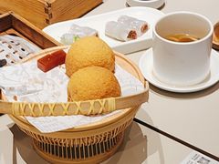 -蔡澜点心·粤菜(丽泽天街店)