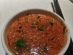 -海底捞火锅(长沙华创国际广场店)