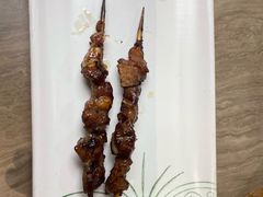 -云海肴·汽锅鸡·云南菜(广安门天虹店)