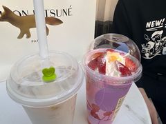 -比斯特上海购物村精品奥特莱斯