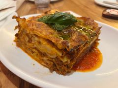 -城市大道红炉披萨烘焙坊