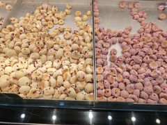 -彭记优口(王府井购物中心店)