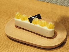 -Bco豆库(星耀天地店)