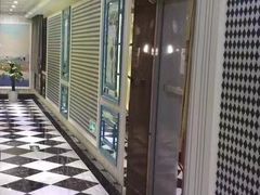 -幸福时光KTV(纬六路店)