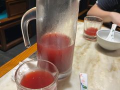 -東大方(武康千秋广场店)
