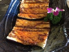 -TAIMING泰鸣东南亚餐厅(益华广场店)