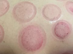 -沈师傅盲人按摩工作室(密三小区店)