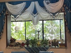 -La Medina餐厅(亮马河南路店)