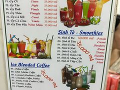 -Pho Hoa Pasteur