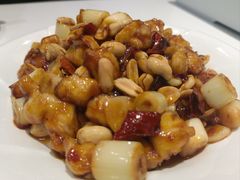 -紫光园(燕郊总店)