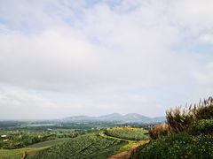 -石梅湾艾美度假酒店