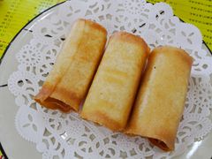 -民信老铺(人民路店)