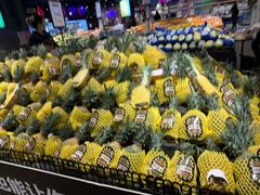 -城市批发中心(芙蓉汉城店)